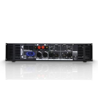 LD Systems DEEP2 2400X