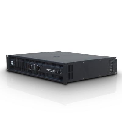 LD Systems DEEP2 2400X