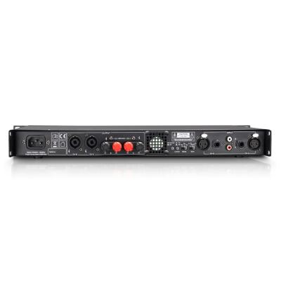 LD Systems XS400