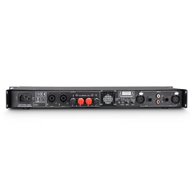 LD Systems XS700