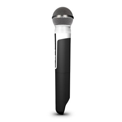 LD Systems U508 HHD