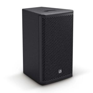 LD Systems STINGER 8 A G3