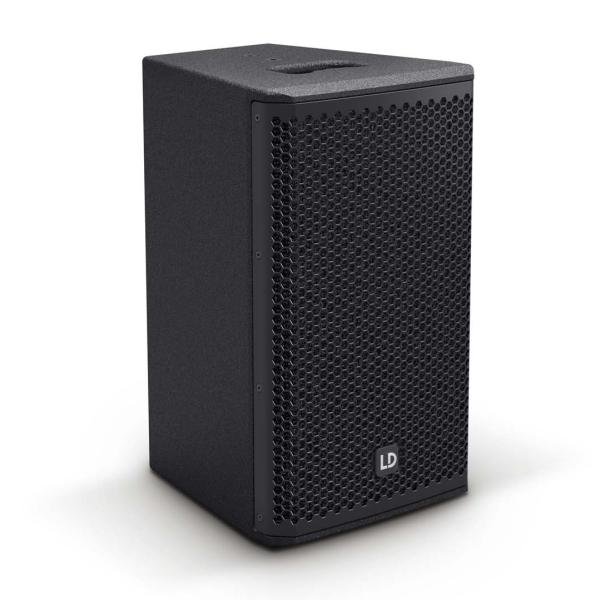 LD Systems STINGER 8 A G3