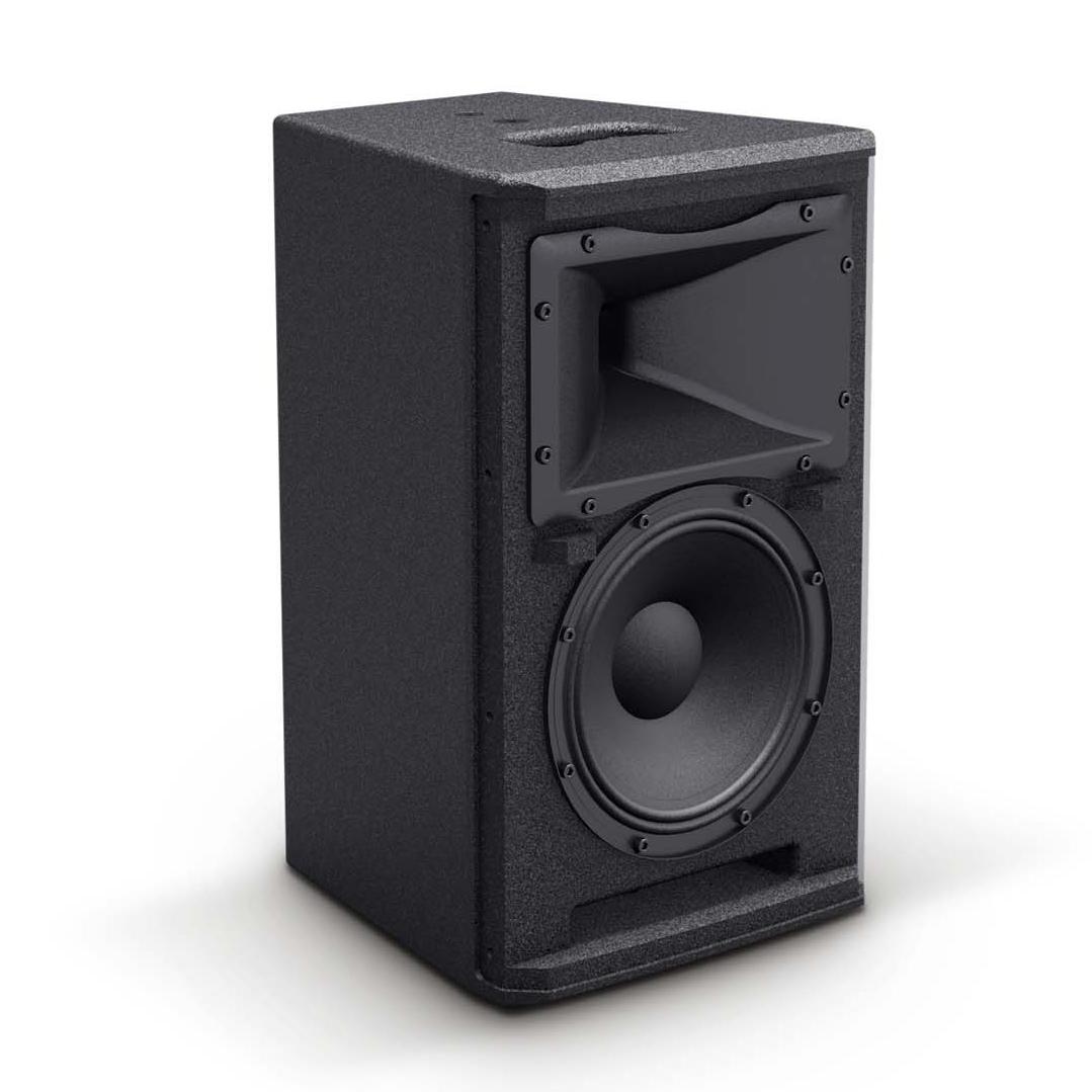 LD Systems STINGER 8 A G3