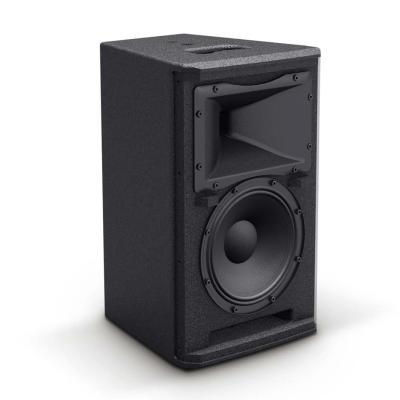 LD Systems STINGER 8 A G3