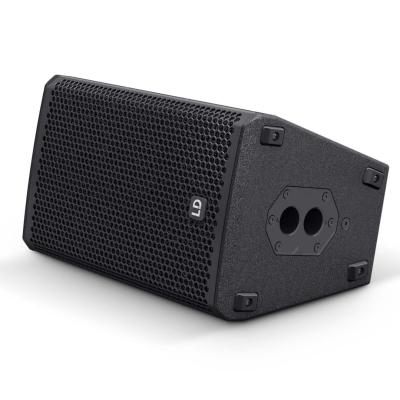 LD Systems STINGER 8 A G3