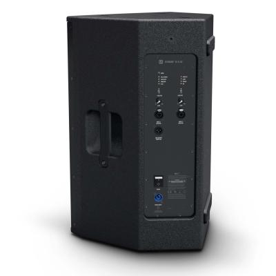 LD Systems STINGER 12 A G3