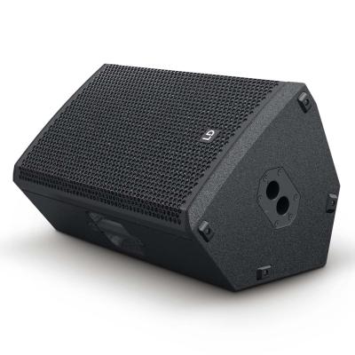 LD Systems STINGER 12 A G3