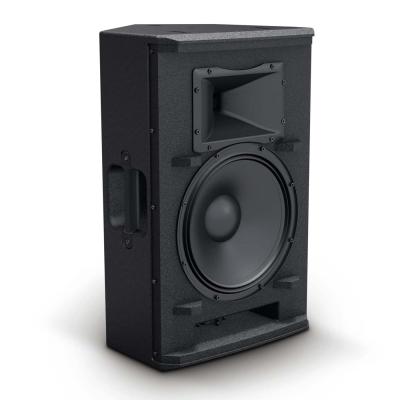 LD Systems STINGER 12 A G3