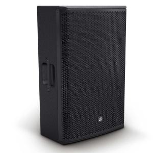 LD Systems STINGER 15 A G3