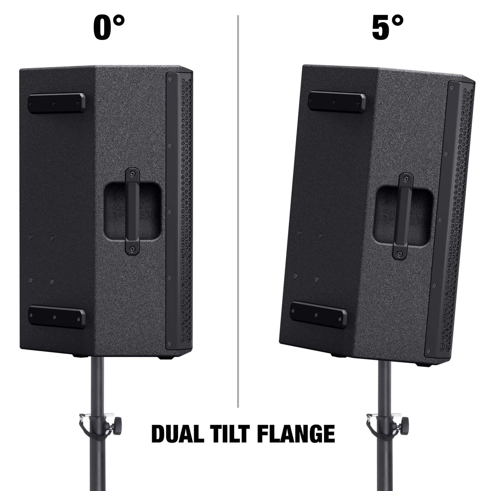 LD Systems STINGER 15 A G3
