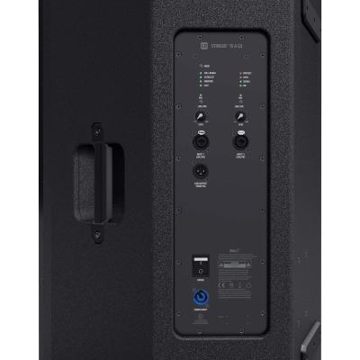 LD Systems STINGER 15 A G3