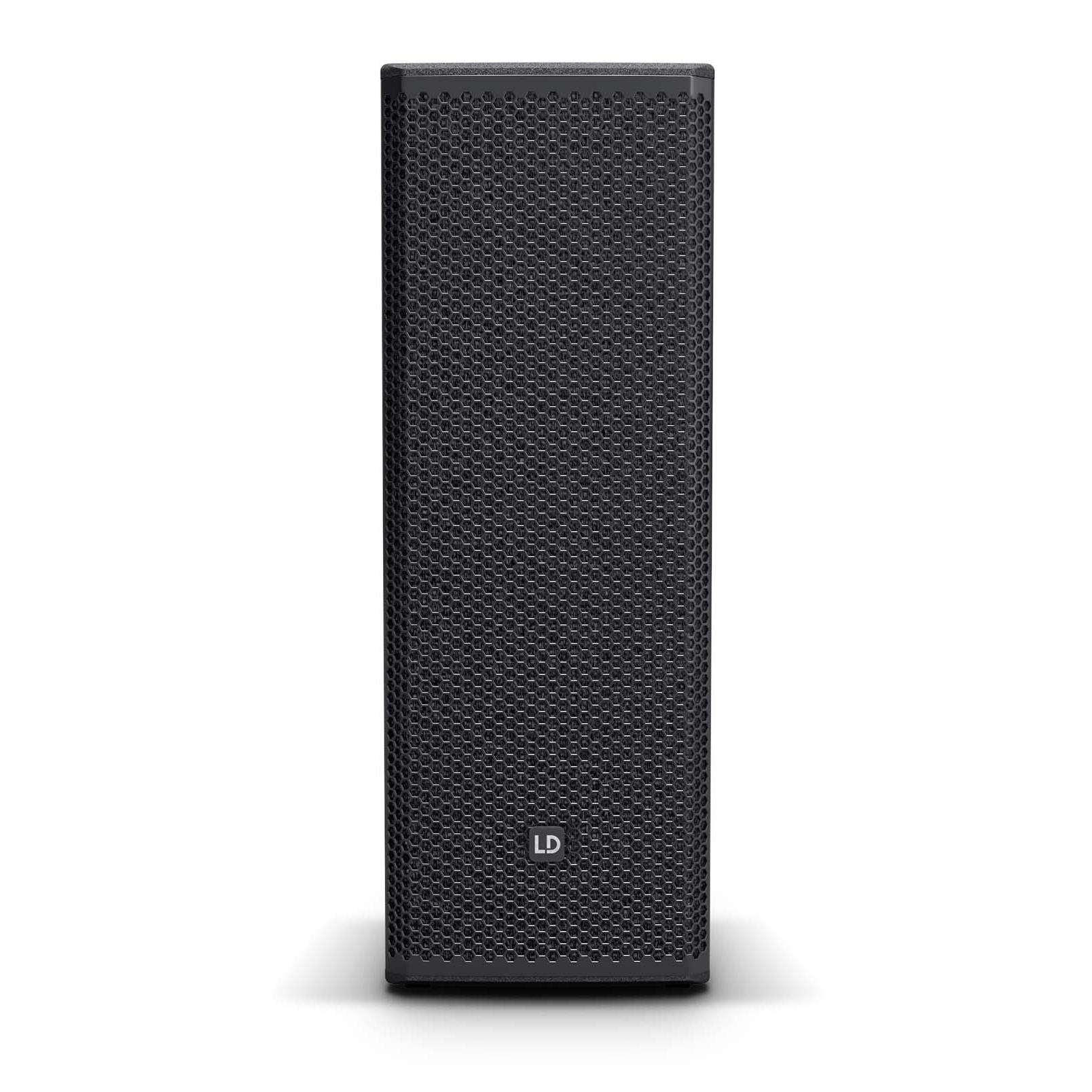 LD Systems STINGER 28 A G3