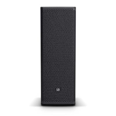 LD Systems STINGER 28 A G3