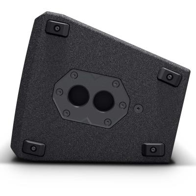 LD Systems STINGER 28 A G3