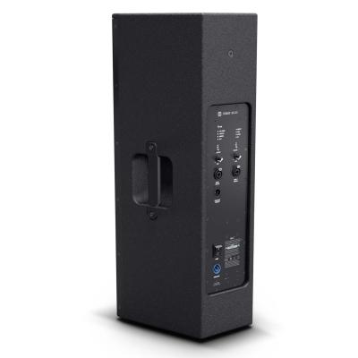 LD Systems STINGER 28 A G3