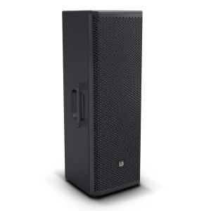 LD Systems STINGER 28 A G3