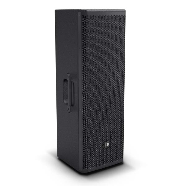 LD Systems STINGER 28 A G3