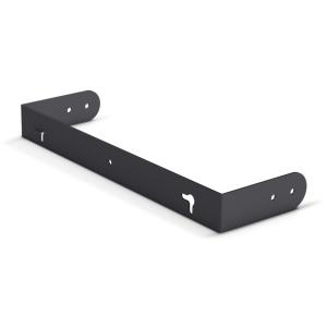 LD Systems STINGER 10 G3 WMB
