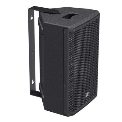 LD Systems STINGER 10 G3 WMB