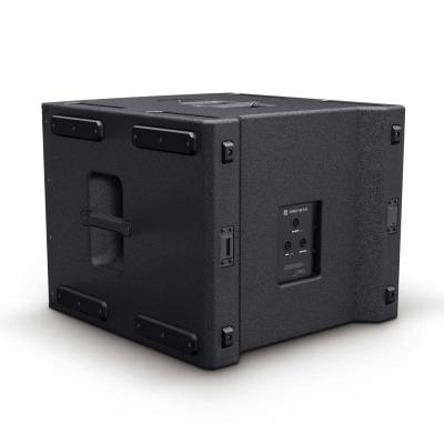 LD Systems STINGER SUB 15 G3