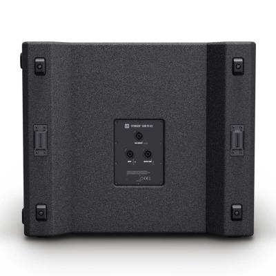 LD Systems STINGER SUB 15 G3