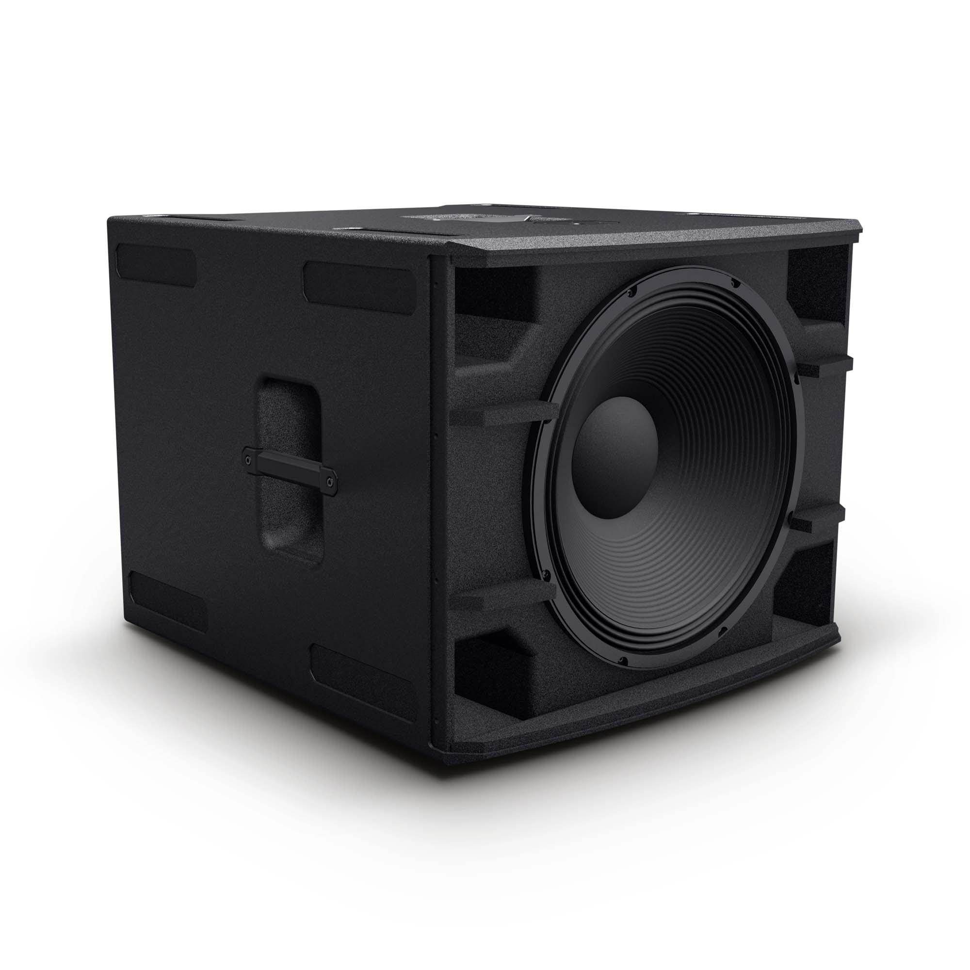 LD Systems STINGER SUB 18 A G3