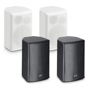 LD Systems SAT 62 G2