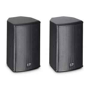 LD Systems SAT 62 G2