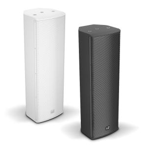 LD Systems SAT 262 G2