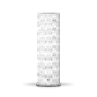 LD Systems SAT 262 G2