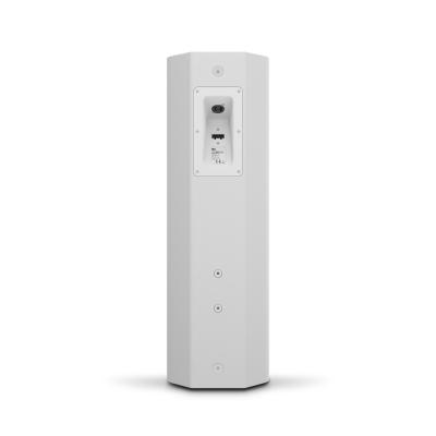 LD Systems SAT 262 G2