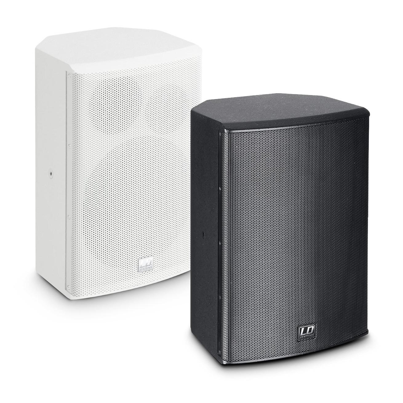 LD Systems SAT 82 G2