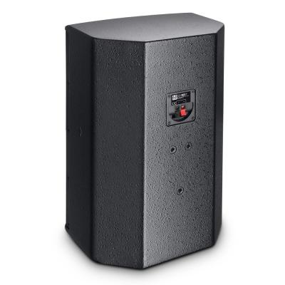 LD Systems SAT 82 G2
