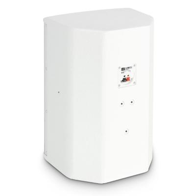 LD Systems SAT 82 G2