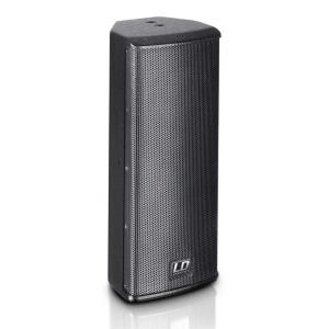 LD Systems SAT 242 G2