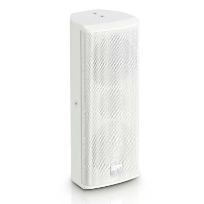 LD Systems SAT 242 G2