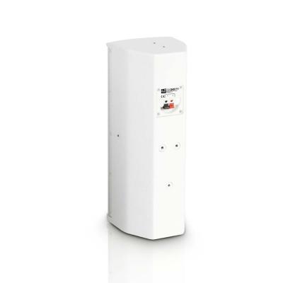 LD Systems SAT 242 G2