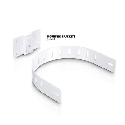 LD Systems SAT 242 G2