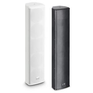 LD Systems SAT 442 G2