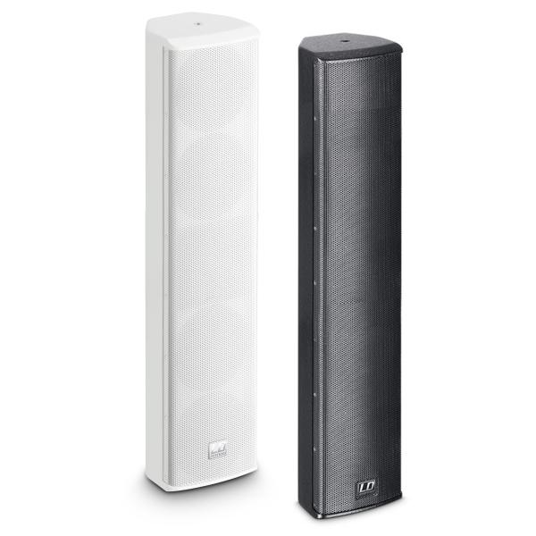 LD Systems SAT 442 G2