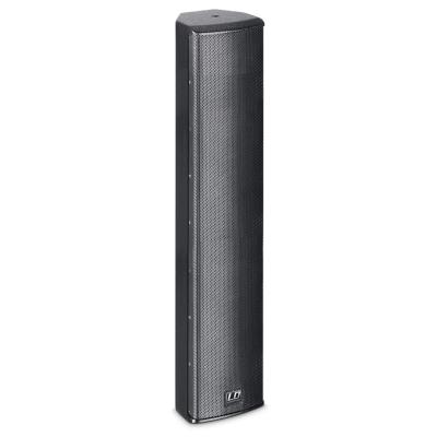 LD Systems SAT 442 G2