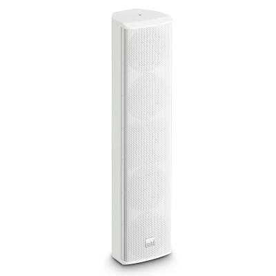 LD Systems SAT 442 G2