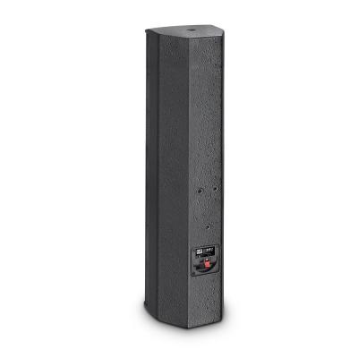 LD Systems SAT 442 G2