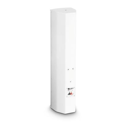 LD Systems SAT 442 G2