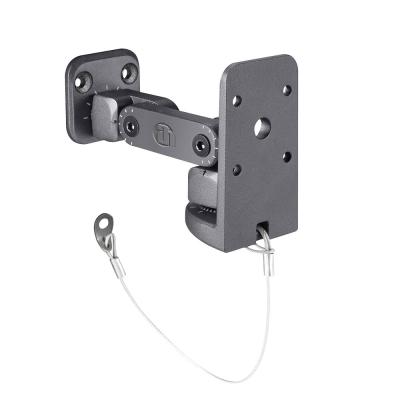 LD Systems SAT WMB 10 B