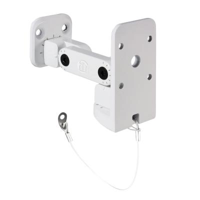 LD Systems SAT WMB 10 B