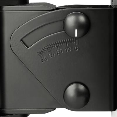 Gravity SP WMBS 20 B/W