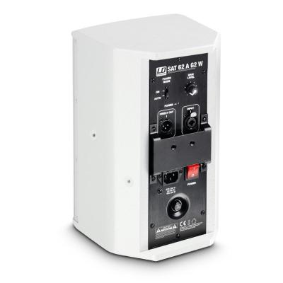 LD Systems SAT 62 A G2
