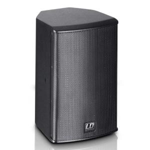 LD Systems SAT 62 A G2